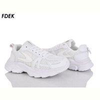 Кроссовки FDEK H9280-2