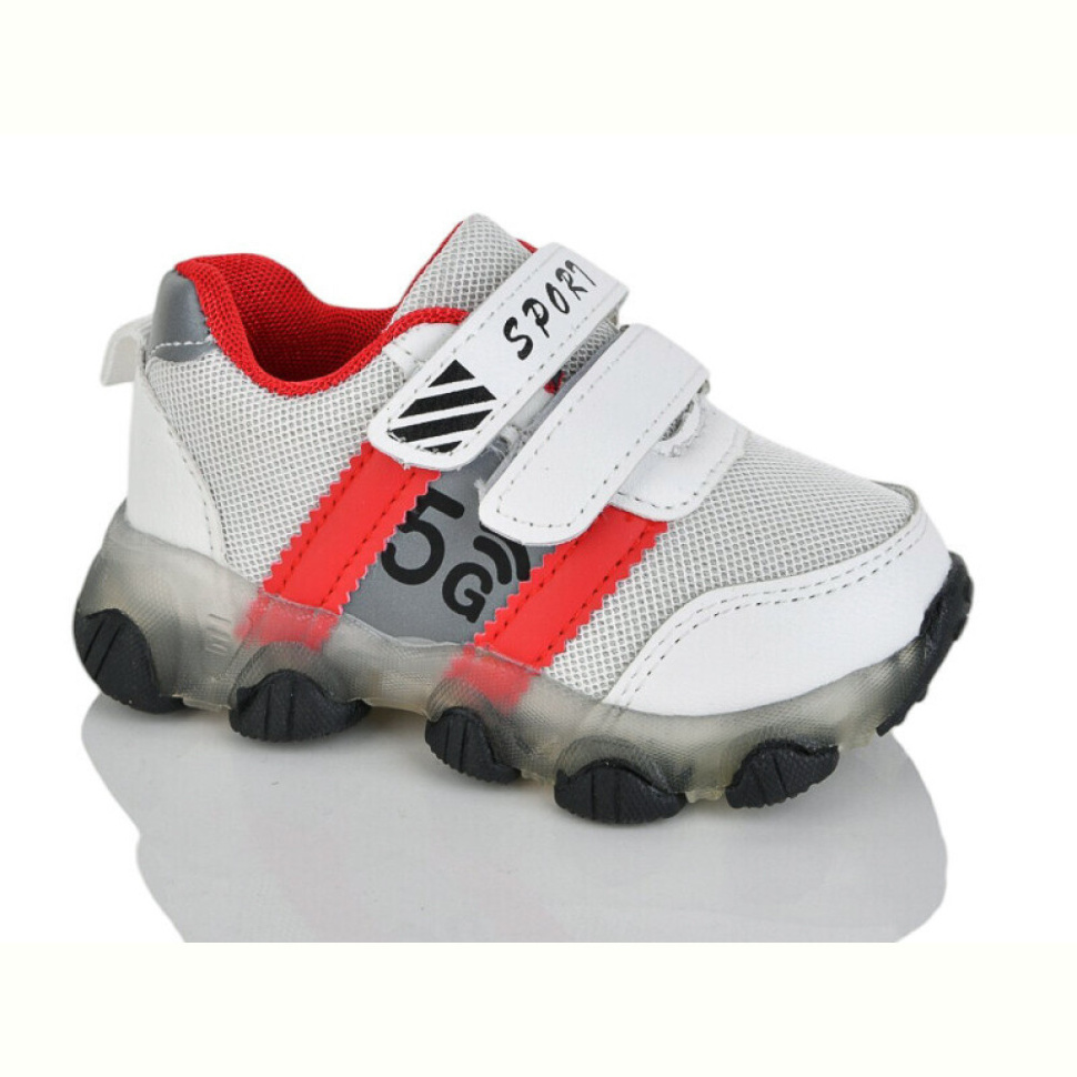 Кроссовки Xifa kids XF01-01-C3