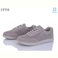 Кроссовки ITTS P03-2