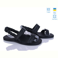 Босоножки Ailinda 464-2