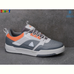 Кроссовки Sharif 2165-5