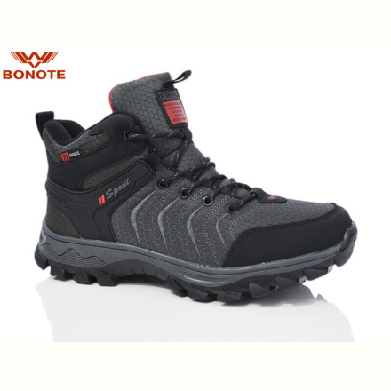 Ботинки Bonote A9000-5