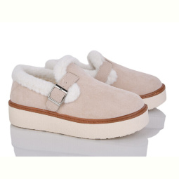 Угги Loretta M202-1