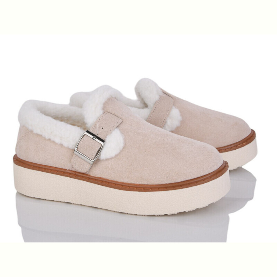 Угги Loretta M202-1 Угги Loretta M202-1