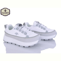 Кроссовки PALIAMENT M21-2A