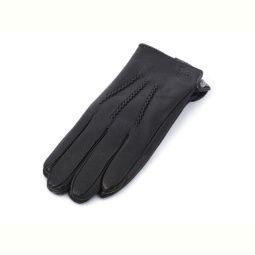Перчатки RuBi 2803 black