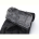 Перчатки RuBi 2803 black