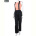 Брюки BIG 3915-G95-1 black