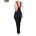 Брюки BIG 3915-G95-1 black