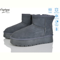 Угги Dageni HA5854-6