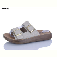 Шлепки Trendy ZK009-8