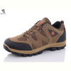 Кроссовки Red Sun FC303 brown