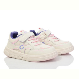 Кроссовки Ok Shoes B761-2
