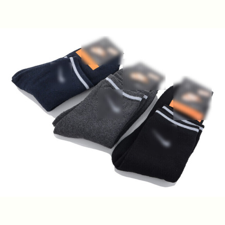 Носки Textile 1109-N mix