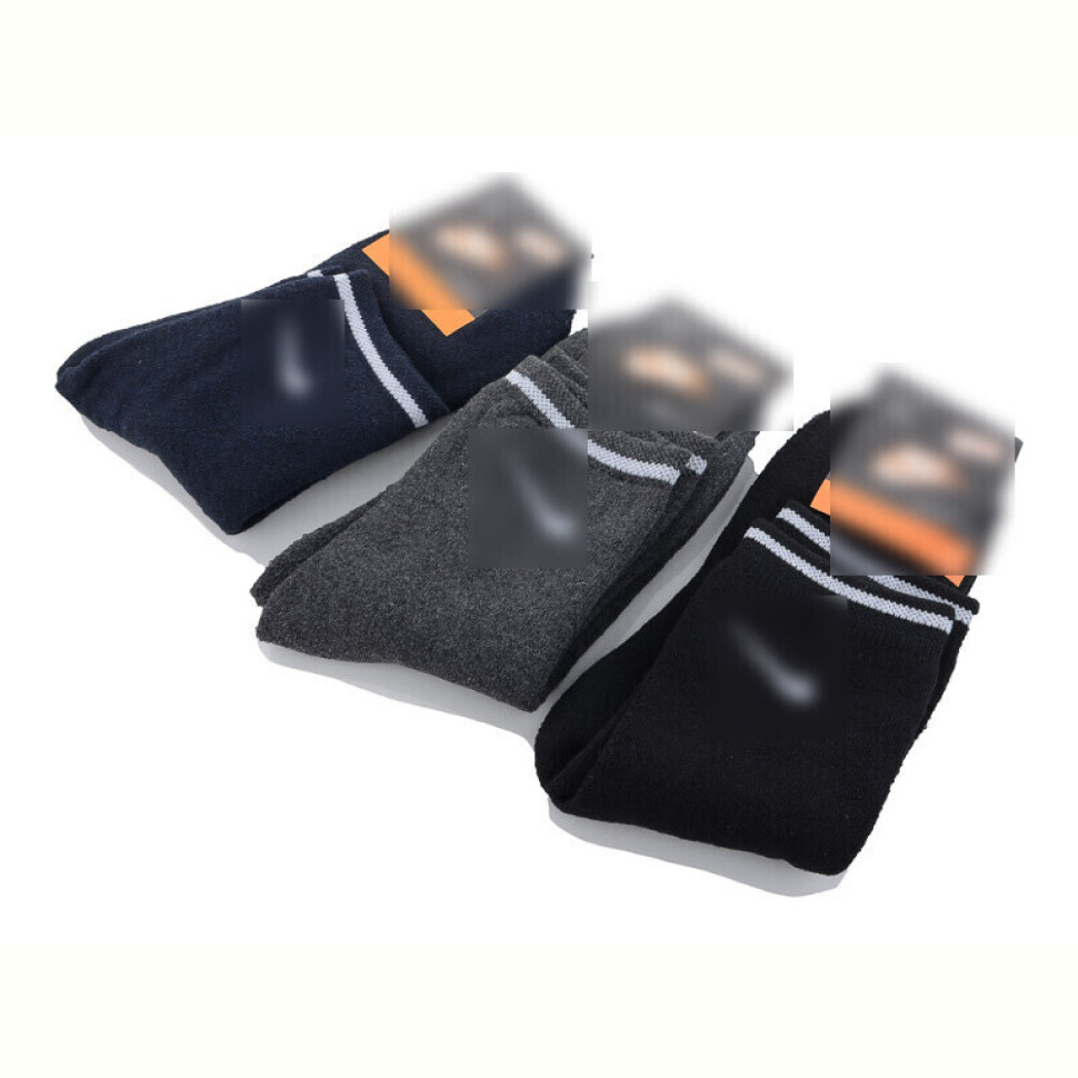 Носки Textile 1109-N mix