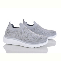 Кроссовки Бабочка-Mengfuna-AESD 401-727