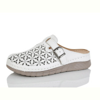 Шлепки Коронате 162-6