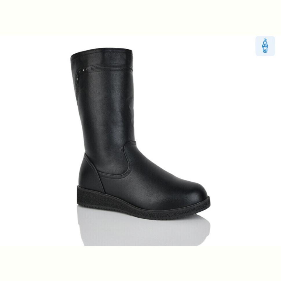 Сапоги Botema 481-9