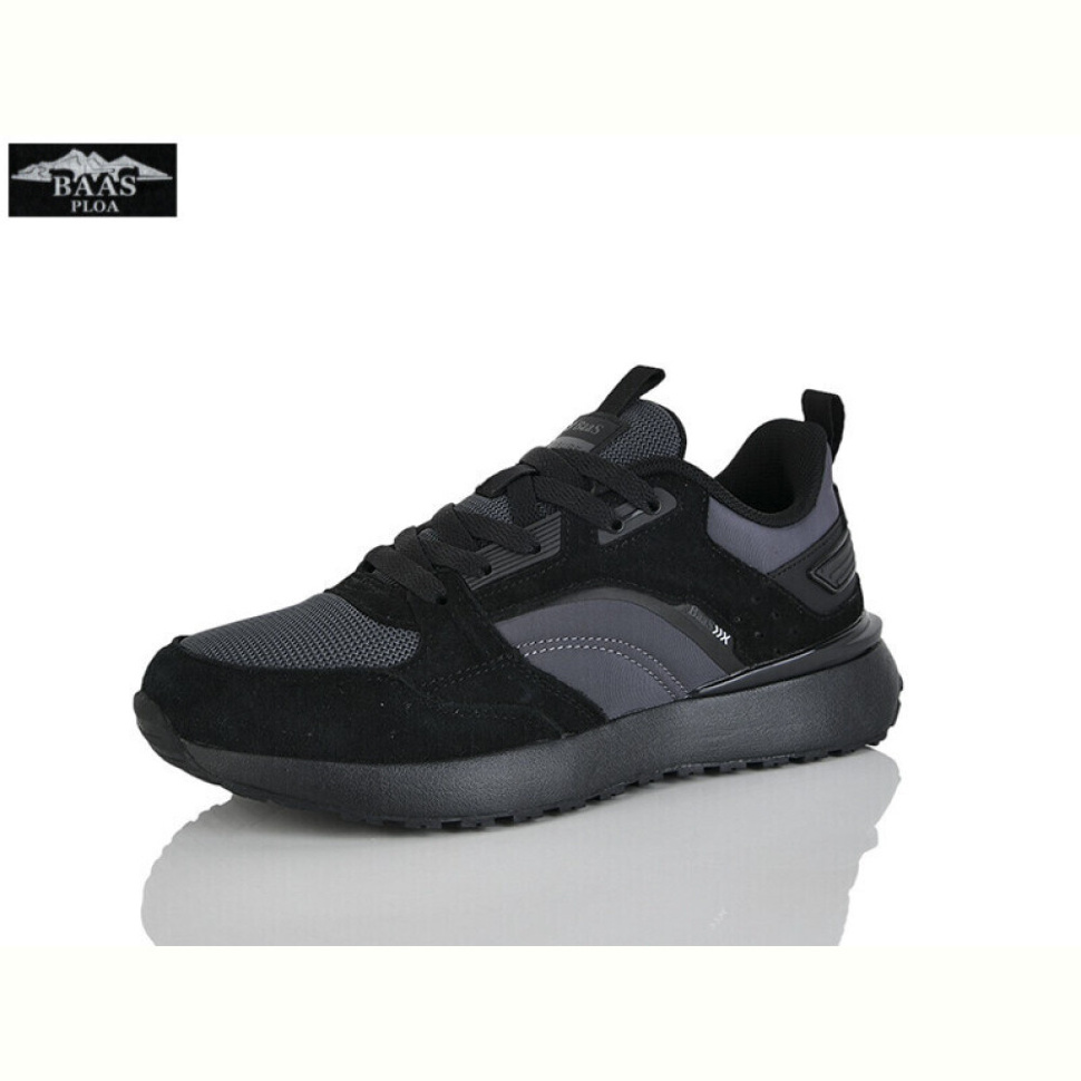 Кроссовки Baas L1862-1