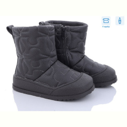 Угги Ok Shoes 880-6