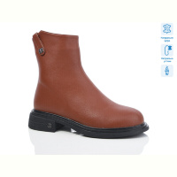 Ботинки Lino Marano SN389-3M