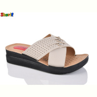 Шлепки Sharif MS800-1