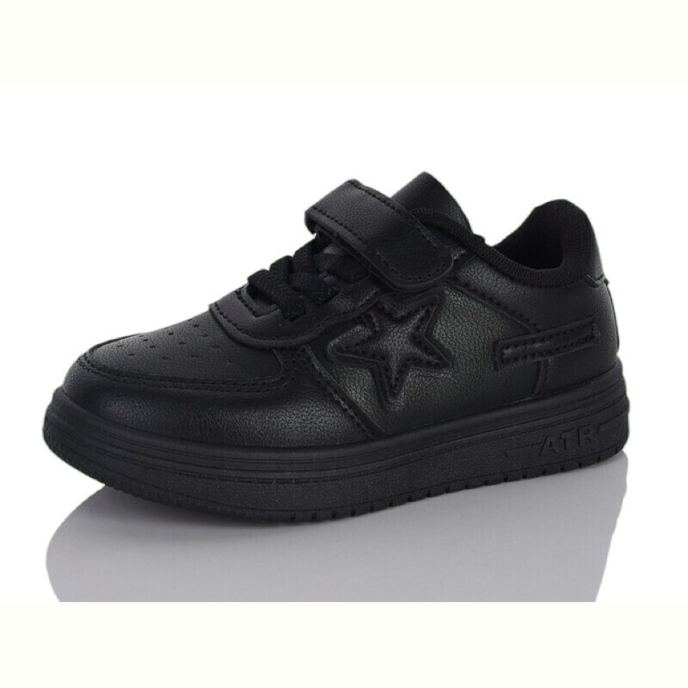 Кроссовки Xifa kids 10971Y Кроссовки Xifa kids 10971Y