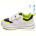 Кроссовки Weestep R956363072 BK