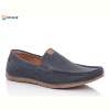 Мокасины Bessky-Kellaifeng WF81443-2