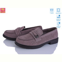 Туфли PLPS DBB11-5