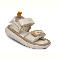 Сандалии TOM.M 65070B