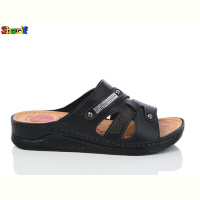 Шлепки Sharif 1135-3