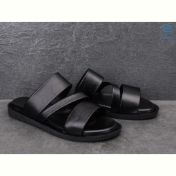 Шлепки Dan Marest 3003