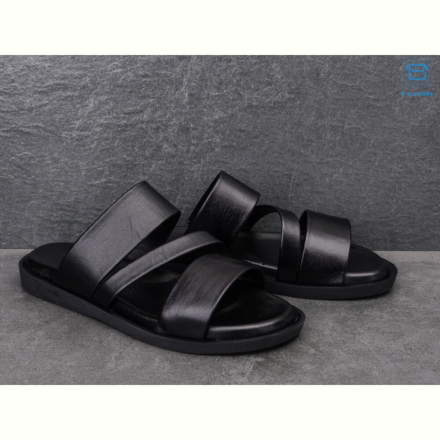 Шлепки Dan Marest 3003