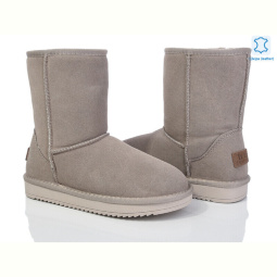 Угги ITTS 5825-17