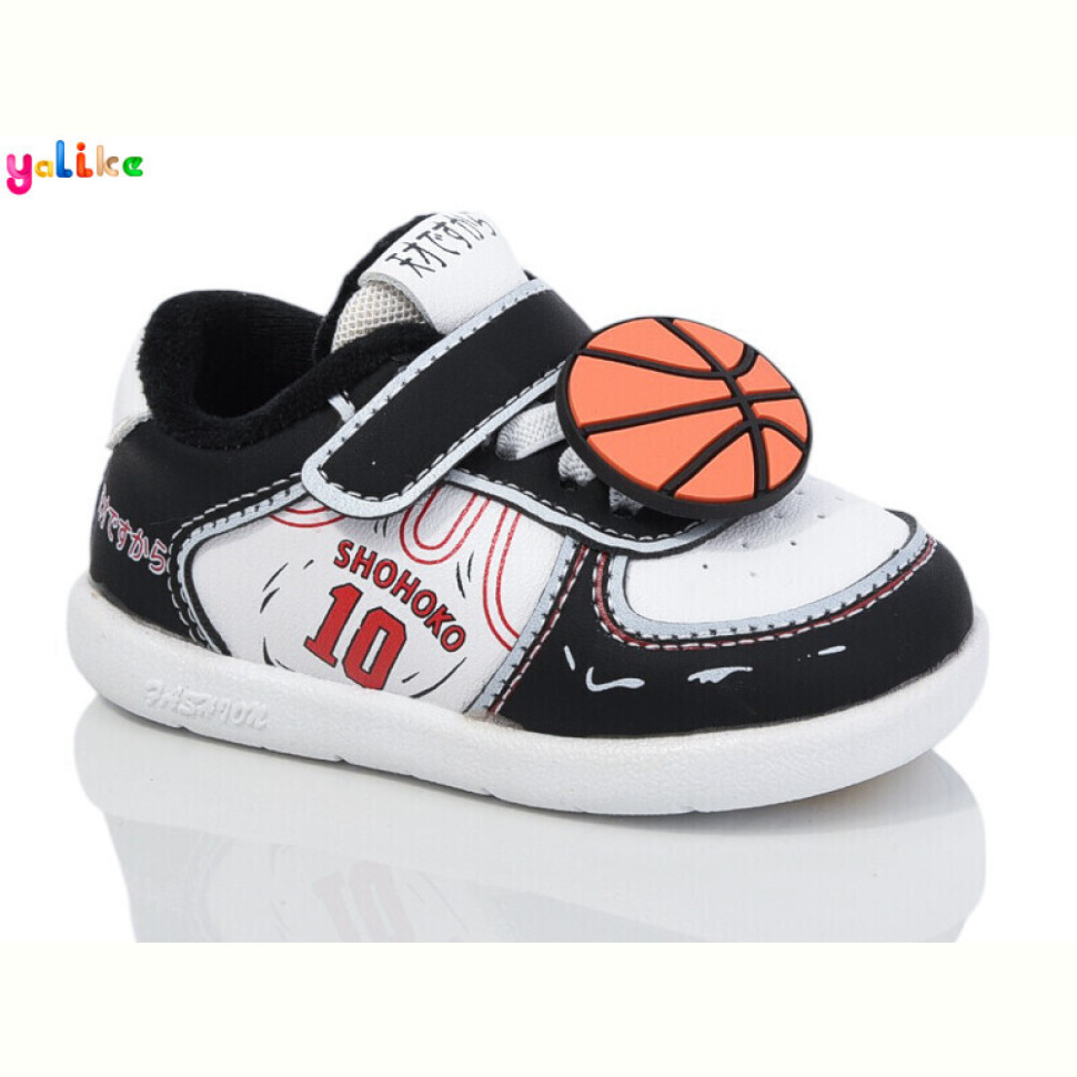 Кроссовки Yalike 720-1