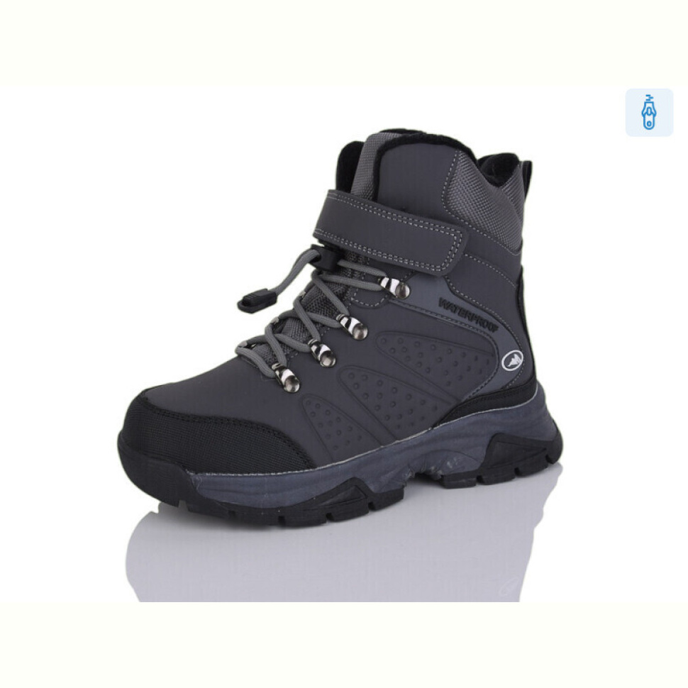 Ботинки Alimama-Girnaive AF2401-29