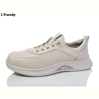 Кроссовки Trendy BK771-2