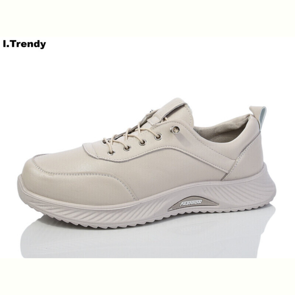 Кроссовки Trendy BK771-2