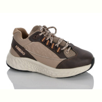 Кроссовки Xifa kids XF002-P709-3B