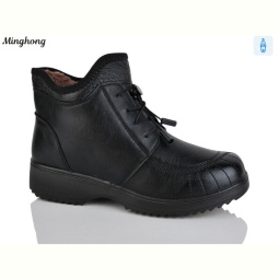 Ботинки Minghong 2325
