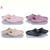 Шлепки Red Sun Q55 mix