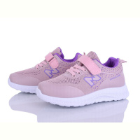 Кроссовки Ok Shoes T813-3