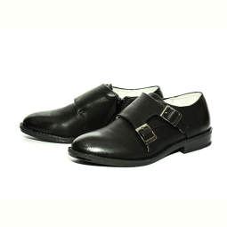 Туфли Waldem 107-1
