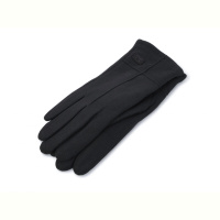 Перчатки Королева B2-04 black