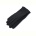 Перчатки Королева B2-04 black