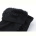 Перчатки Королева B2-04 black
