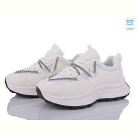 Кроссовки Захар-Gold K0809-1