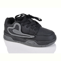 Кроссовки Xifa kids 001-3333-1C