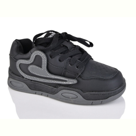 Кроссовки Xifa kids 001-3333-1C